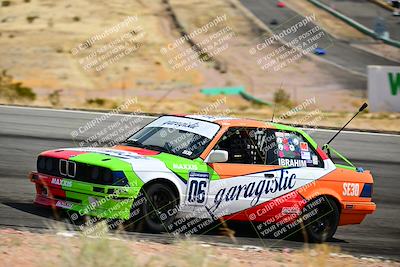 media/Mar-15-2025-Nasa (Sat) [[b78189b945]]/Race Group B/Race/